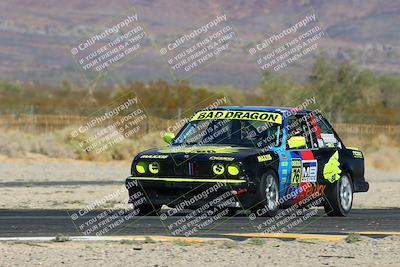 media/Nov-23-2024-Nasa (Sat) [[59fad93144]]/Race Group B/Qualifying Turns 2 and 1 Exit/